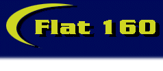 WWW.FLAT160.CO.UK