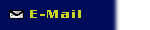 E-mail us